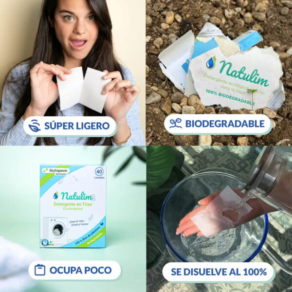 detergente en tiras-eco-natulim