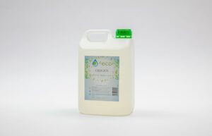 Gel Origen 4eco 5 litros