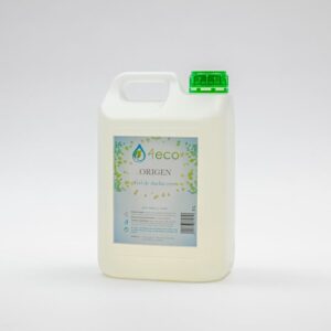 Gel Origen 4eco 5 litros